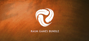 RAUM Bundle #1 banner