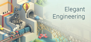 Elegant Engineering banner