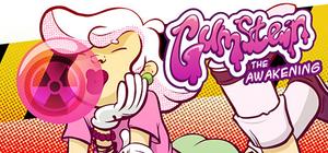 Gumstein: The Awakening banner