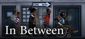 In Between - Deluxe banner