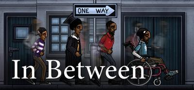 In Between - Deluxe