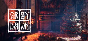 Gray Dawn banner