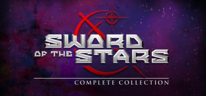 Sword of the Stars Collection banner