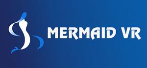 MermaidVR Video Player banner