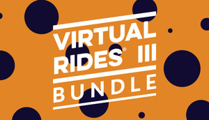 Virtual Rides 3: Ultimate Edition banner