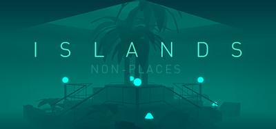 ISLANDS