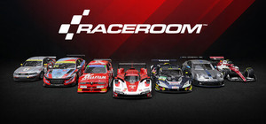 RaceRoom Racing Experience banner