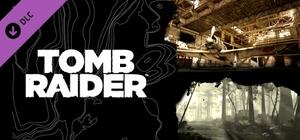 Tomb Raider: 1939 Multiplayer Map Pack banner