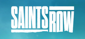 Saints Row banner