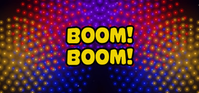 Boom Boom