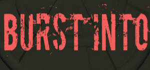 Burst Into Soundtrack Edition banner