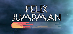 Felix Jumpman banner