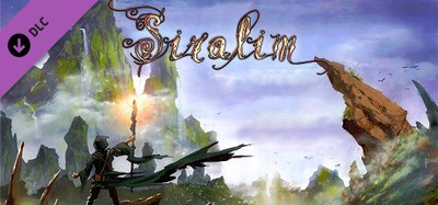 Siralim - Soundtrack