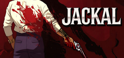 Prices - Jackal - IsThereAnyDeal