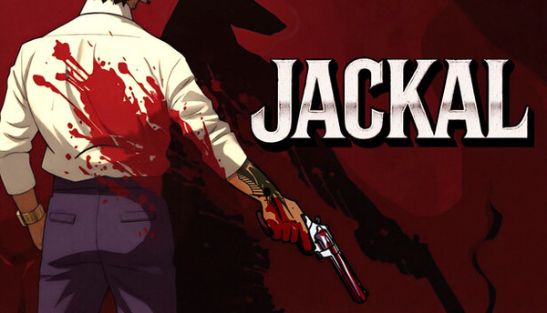 Prices - Jackal - IsThereAnyDeal