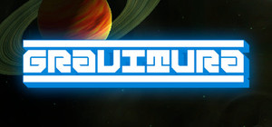 Gravitura banner