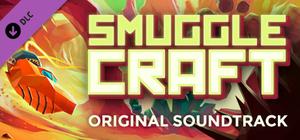 SmuggleCraft Original Soundtrack banner
