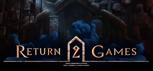 Return 2 Games Supporter Pack banner