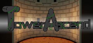Tower Ascend banner