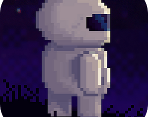 CosmoLands | Space-Adventure banner