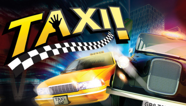 Taxi