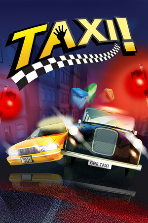 Taxi のセール価格