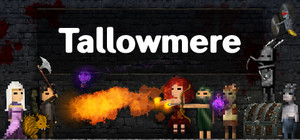 Tallowmere banner