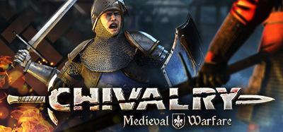 Chivalry: Medieval Warfare 4-pack