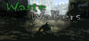 Waste Walkers Complete Bundle banner
