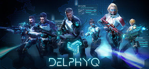 Delphyq banner