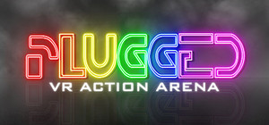 Plugged banner