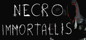 Necro Immortallis banner