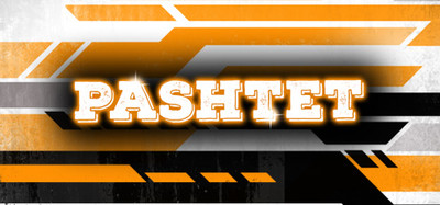 PASHTET