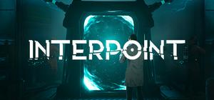 INTERPOINT banner