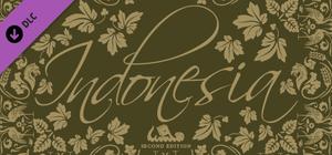 Tabletop Simulator - Indonesia banner