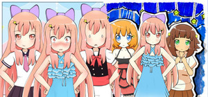 Lily's uwu Off banner