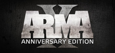 Arma X: Anniversary Edition