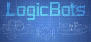 LogicBots banner