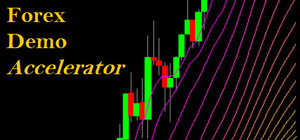 Forex Demo Accelerator banner