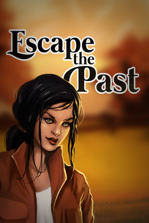 Escape The Past のセール価格