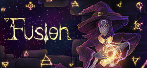 Fusion banner