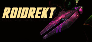 Roidrekt banner