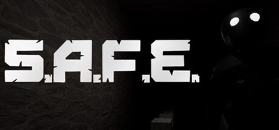 Safe