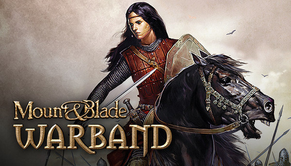 Price History - Mount & Blade: Warband - IsThereAnyDeal