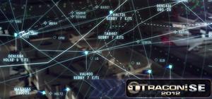 Tracon!2012:SE banner