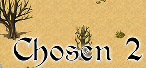 Chosen 2 banner