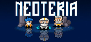 Neoteria banner