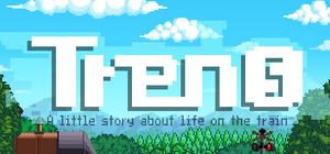 Tren0 banner