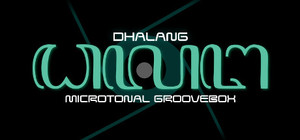 Dhalang MG banner