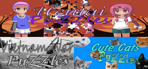 PuZZles Series banner